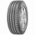 Легковые шины б/у Goodyear EfficientGrip Cargo 195/65 R16C 104/102T купить с бесплатной доставкой в пункты выдачи в Петербурге